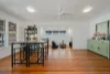26 Higlett Street, Scarborough, Qld 4020-Image