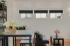 26 Higlett Street, Scarborough, Qld 4020-Image