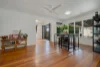 26 Higlett Street, Scarborough, Qld 4020-Image