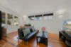 26 Higlett Street, Scarborough, Qld 4020-Image