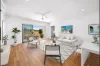 26 Higyed Road, Logan Reserve, Qld 4133