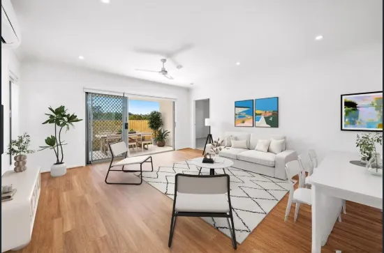 26 Higyed Road, Logan Reserve, Qld 4133