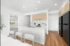 26 Higyed Road, Logan Reserve, Qld 4133-Image