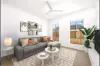 26 Higyed Road, Logan Reserve, Qld 4133-Image
