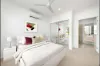 26 Higyed Road, Logan Reserve, Qld 4133-Image
