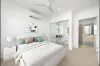 26 Higyed Road, Logan Reserve, Qld 4133-Image