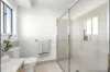 26 Higyed Road, Logan Reserve, Qld 4133-Image