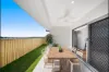 26 Higyed Road, Logan Reserve, Qld 4133-Image