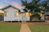 26 Hilary Street, The Gap, Qld 4825