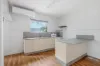 26 Hilary Street, The Gap, Qld 4825-Image
