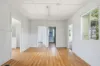 26 Hilary Street, The Gap, Qld 4825-Image