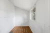 26 Hilary Street, The Gap, Qld 4825-Image