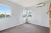 26 Hilary Street, The Gap, Qld 4825-Image