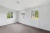 26 Hilary Street, The Gap, Qld 4825-Image