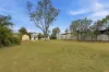 26 Hilary Street, The Gap, Qld 4825-Image