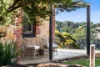 26 Hill Street, Crafers West, SA 5152