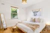 26 Hill Street, Crafers West, SA 5152-Image