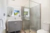 26 Hill Street, Crafers West, SA 5152-Image
