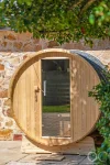 26 Hill Street, Crafers West, SA 5152-Image
