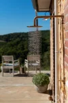 26 Hill Street, Crafers West, SA 5152-Image