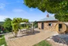 26 Hill Street, Crafers West, SA 5152-Image