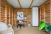 26 Hill Street, Crafers West, SA 5152-Image