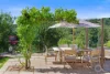 26 Hill Street, Crafers West, SA 5152-Image