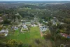 26 Hill Street, Crafers West, SA 5152-Image