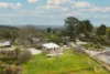 26 Hill Street, Crafers West, SA 5152-Image