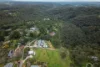 26 Hill Street, Crafers West, SA 5152-Image