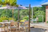 26 Hill Street, Crafers West, SA 5152-Image
