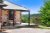 26 Hill Street, Crafers West, SA 5152-Image