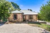 26 Hill Street, Crafers West, SA 5152-Image