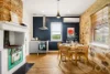 26 Hill Street, Crafers West, SA 5152-Image