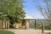 26 Hill Street, Crafers West, SA 5152-Image