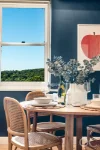 26 Hill Street, Crafers West, SA 5152-Image