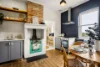 26 Hill Street, Crafers West, SA 5152-Image