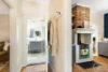 26 Hill Street, Crafers West, SA 5152-Image