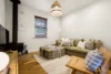 26 Hill Street, Crafers West, SA 5152-Image