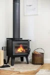 26 Hill Street, Crafers West, SA 5152-Image