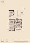 26 Hill Street, Crafers West, SA 5152-Floorplan