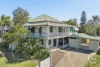 26 Hill Street, North Ipswich, Qld 4305