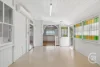 26 Hill Street, North Ipswich, Qld 4305-Image