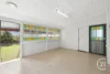 26 Hill Street, North Ipswich, Qld 4305-Image