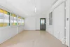 26 Hill Street, North Ipswich, Qld 4305-Image