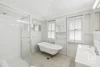 26 Hill Street, North Ipswich, Qld 4305-Image
