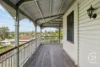 26 Hill Street, North Ipswich, Qld 4305-Image