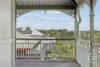 26 Hill Street, North Ipswich, Qld 4305-Image