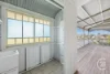 26 Hill Street, North Ipswich, Qld 4305-Image