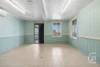 26 Hill Street, North Ipswich, Qld 4305-Image